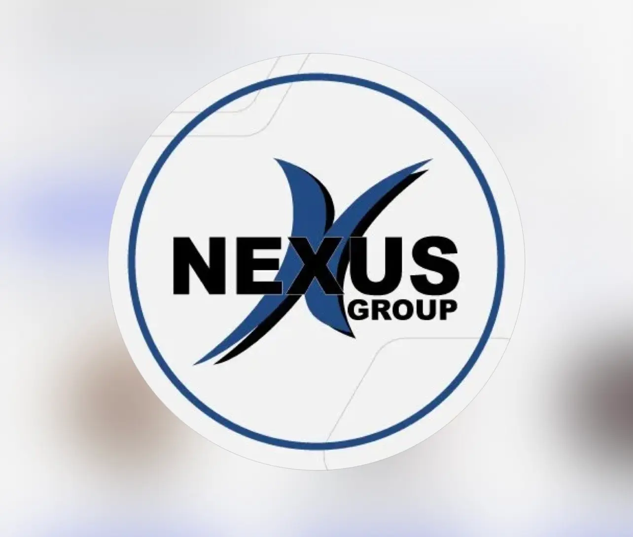 Nexus Civils